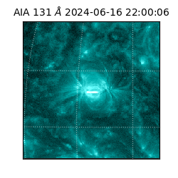 saia - 2024-06-16T22:00:06.633000