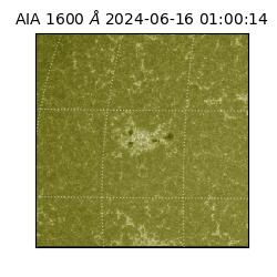 saia - 2024-06-16T01:00:14.126000