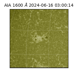 saia - 2024-06-16T03:00:14.117000