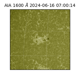 saia - 2024-06-16T07:00:14.126000