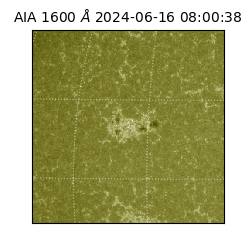 saia - 2024-06-16T08:00:38.126000