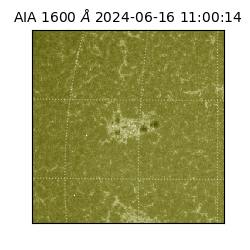 saia - 2024-06-16T11:00:14.125000