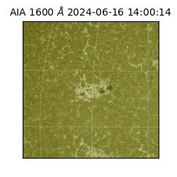 saia - 2024-06-16T14:00:14.126000