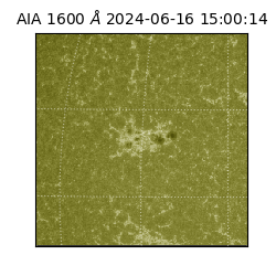 saia - 2024-06-16T15:00:14.125000