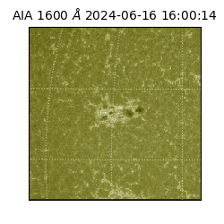 saia - 2024-06-16T16:00:14.126000