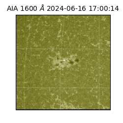 saia - 2024-06-16T17:00:14.125000