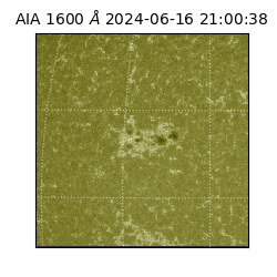 saia - 2024-06-16T21:00:38.126000