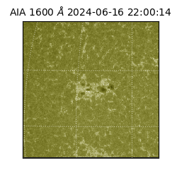 saia - 2024-06-16T22:00:14.125000