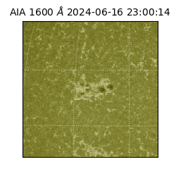 saia - 2024-06-16T23:00:14.126000