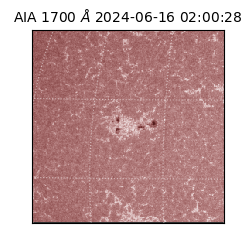 saia - 2024-06-16T02:00:28.720000