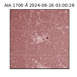 saia - 2024-06-16T03:00:28.721000