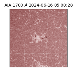 saia - 2024-06-16T05:00:28.720000