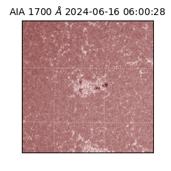 saia - 2024-06-16T06:00:28.717000