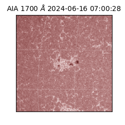 saia - 2024-06-16T07:00:28.717000