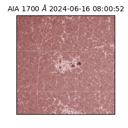 saia - 2024-06-16T08:00:52.717000