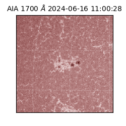 saia - 2024-06-16T11:00:28.709000