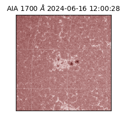 saia - 2024-06-16T12:00:28.736000