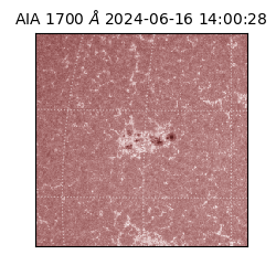 saia - 2024-06-16T14:00:28.720000