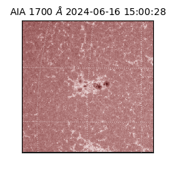 saia - 2024-06-16T15:00:28.717000