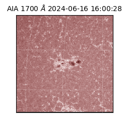 saia - 2024-06-16T16:00:28.717000
