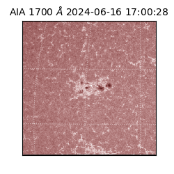 saia - 2024-06-16T17:00:28.717000