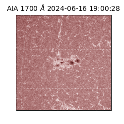 saia - 2024-06-16T19:00:28.720000