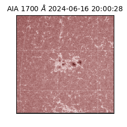 saia - 2024-06-16T20:00:28.709000