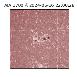 saia - 2024-06-16T22:00:28.720000