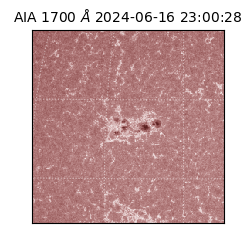 saia - 2024-06-16T23:00:28.720000