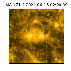 saia - 2024-06-16T02:00:09.342000