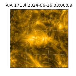 saia - 2024-06-16T03:00:09.342000