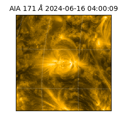 saia - 2024-06-16T04:00:09.350000