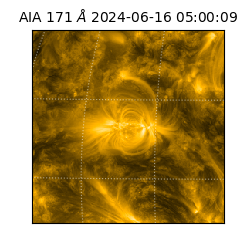 saia - 2024-06-16T05:00:09.350000