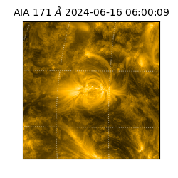 saia - 2024-06-16T06:00:09.350000