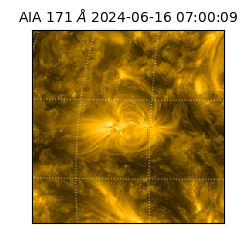 saia - 2024-06-16T07:00:09.350000