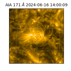 saia - 2024-06-16T14:00:09.350000