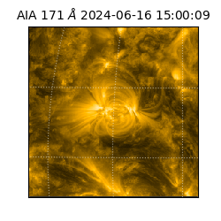 saia - 2024-06-16T15:00:09.350000