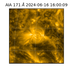 saia - 2024-06-16T16:00:09.350000