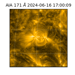 saia - 2024-06-16T17:00:09.350000