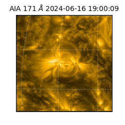 saia - 2024-06-16T19:00:09.350000