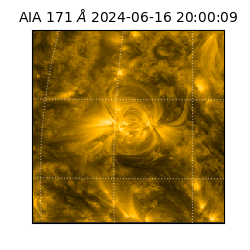 saia - 2024-06-16T20:00:09.350000