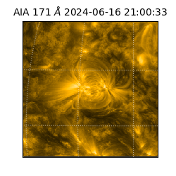 saia - 2024-06-16T21:00:33.353000