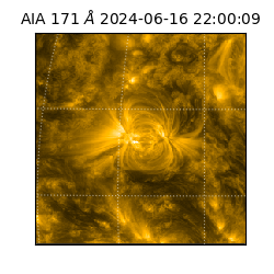 saia - 2024-06-16T22:00:09.350000