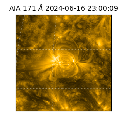 saia - 2024-06-16T23:00:09.350000