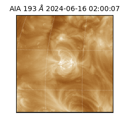 saia - 2024-06-16T02:00:07.037000