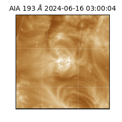 saia - 2024-06-16T03:00:04.835000