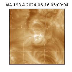 saia - 2024-06-16T05:00:04.843000