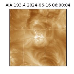 saia - 2024-06-16T06:00:04.843000