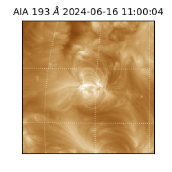 saia - 2024-06-16T11:00:04.846000