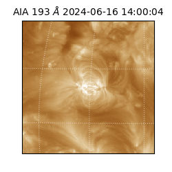 saia - 2024-06-16T14:00:04.846000